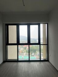The Myst (D23), Condominium #627568871